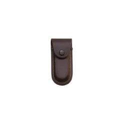 JOKER - Etui Cuir 40x115 Mm
