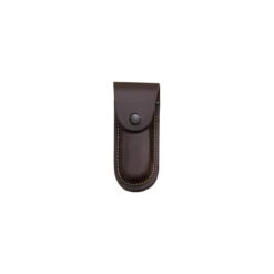 JOKER - Etui Cuir 40x130 Mm
