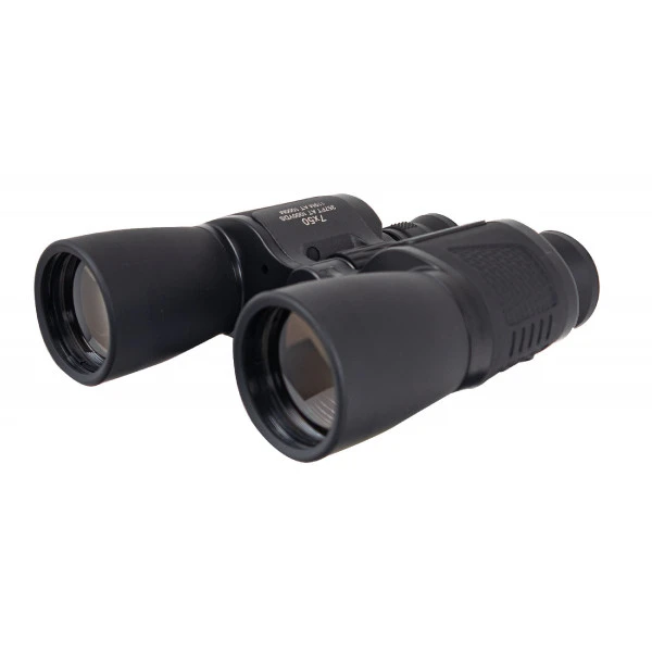 VEOPTIK - JUMELLES 7X50 1 VEOPTIK - JUMELLES 7X50