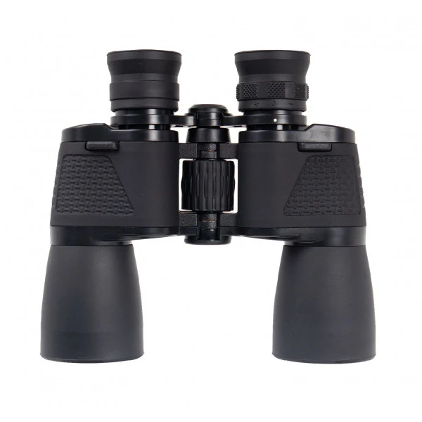 VEOPTIK - JUMELLES 7X50 2 VEOPTIK - JUMELLES 7X50 – Image 2