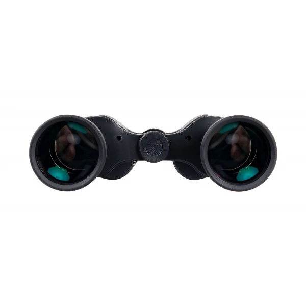 VEOPTIK - JUMELLES 7X50 3 VEOPTIK - JUMELLES 7X50 – Image 3