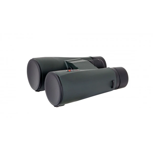 VEOPTIK - JUMELLES AFFUT 10X56 2 VEOPTIK - JUMELLES AFFUT 10X56 – Image 2