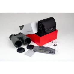 VEOPTIK - JUMELLES AFFUT 10X56 5 VEOPTIK - JUMELLES AFFUT 10X56 -Magasin Chasse jumelles affut 10x56 3