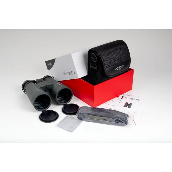 VEOPTIK - JUMELLES AFFUT 10X56 3 VEOPTIK - JUMELLES AFFUT 10X56 – Image 3