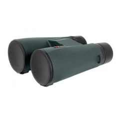 VEOPTIK - JUMELLES AFFUT 8X56 -Magasin Chasse jumelles affut 8x56 3