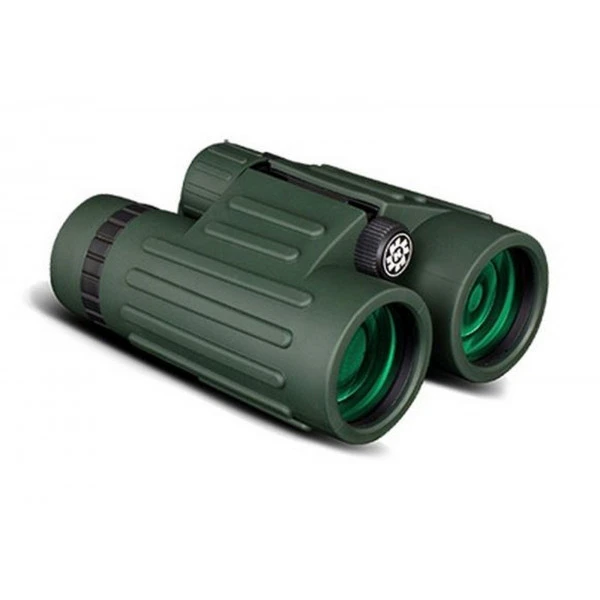 KONUS - JUMELLES EMPEROR 10X42 1 KONUS - JUMELLES EMPEROR 10X42