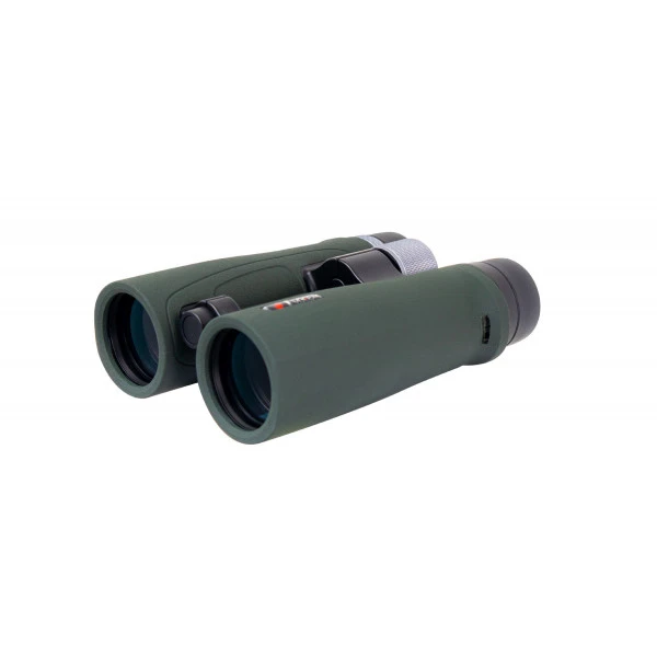 VEOPTIK - JUMELLES HIGH GRADE VERTE 10X42 2 VEOPTIK - JUMELLES HIGH GRADE VERTE 10X42 – Image 2