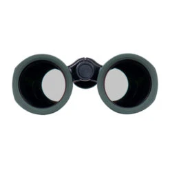 VEOPTIK - JUMELLES HIGH GRADE VERTE 10X42 5 VEOPTIK - JUMELLES HIGH GRADE VERTE 10X42 -Magasin Chasse jumelles high grade verte 10x42 3