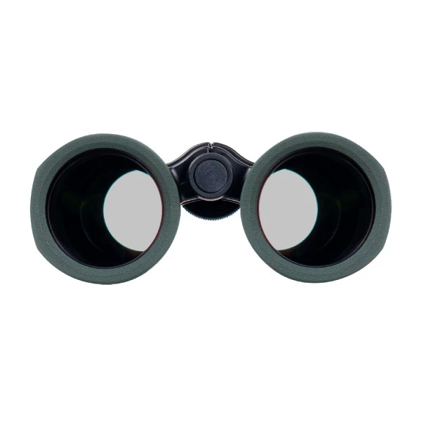 VEOPTIK - JUMELLES HIGH GRADE VERTE 10X42 3 VEOPTIK - JUMELLES HIGH GRADE VERTE 10X42 – Image 3