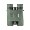 KONUS - JUMELLES KONUSRANGE TELEMETRE II 10X42