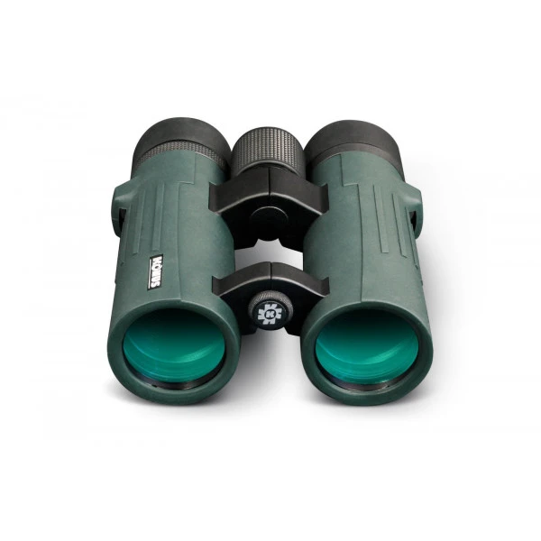 KONUS - JUMELLES KONUSREX 8X42 1 KONUS - JUMELLES KONUSREX 8X42