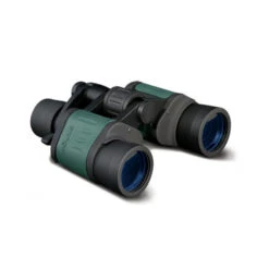 KONUS - JUMELLES NEWZOOM 7-21X40