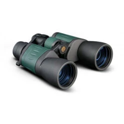 KONUS - JUMELLES NEWZOOM 8-25X50