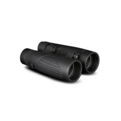 KONUS - JUMELLES TITANIUM 10X42