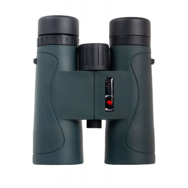 VEOPTIK - JUMELLES VERTE 10X42 2 VEOPTIK - JUMELLES VERTE 10X42 – Image 2