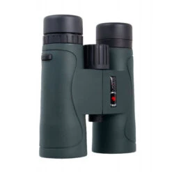 VEOPTIK - JUMELLES VERTE 10X42 5 VEOPTIK - JUMELLES VERTE 10X42 -Magasin Chasse jumelles verte 10x42 3
