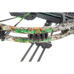 JUNXING - Arbalète BRAVE CTX 360 Camo -Magasin Chasse junxing arbalete brave ctx 360 camo 2