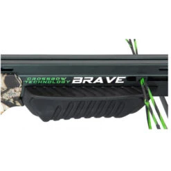 JUNXING - Arbalète BRAVE CTX 360 Camo -Magasin Chasse junxing arbalete brave ctx 360 camo 3