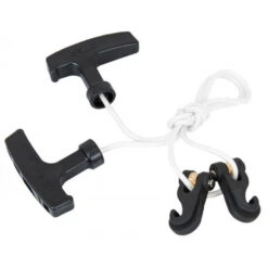 JUNXING - Arbalète BRAVE CTX 360 Camo -Magasin Chasse junxing arbalete brave ctx 360 camo 7