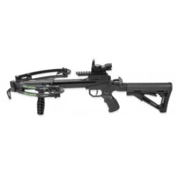 JUNXING - Pistolet Arbalète DRAKON -Magasin Chasse junxing pistolet arbalete drakon 3