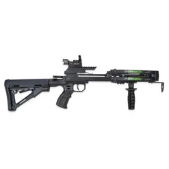 JUNXING - Pistolet Arbalète DRAKON -Magasin Chasse junxing pistolet arbalete drakon 4