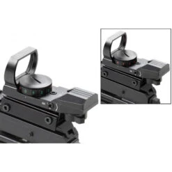 JUNXING - Pistolet Arbalète DRAKON -Magasin Chasse junxing pistolet arbalete drakon 5