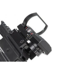 JUNXING - Pistolet Arbalète DRAKON -Magasin Chasse junxing pistolet arbalete drakon 6