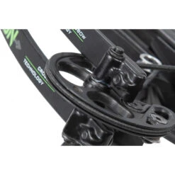 JUNXING - Pistolet Arbalète DRAKON -Magasin Chasse junxing pistolet arbalete drakon 7