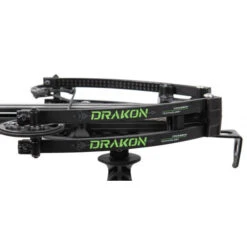 JUNXING - Pistolet Arbalète DRAKON -Magasin Chasse junxing pistolet arbalete drakon 8