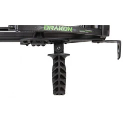 JUNXING - Pistolet Arbalète DRAKON -Magasin Chasse junxing pistolet arbalete drakon 9