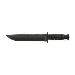KA-BAR BIG BROTHER