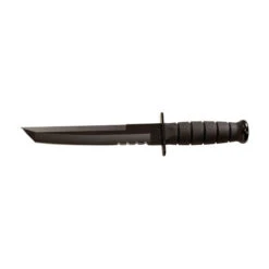KA-BAR BLACK TANTO MIXTE