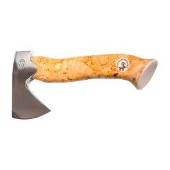 KARESUANDO - Hache UNNA ASKU