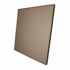 KARPHOS - Plaque Stramit 130x120x5.8 Cm