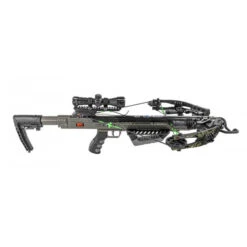 KILLER INSTINCT - Arbalète BOSS 405 -Magasin Chasse killer instinct arbalete boss 405 5