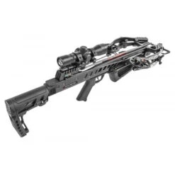 KILLER INSTINCT - Arbalète FATAL-X -Magasin Chasse killer instinct arbalete fatal x 2