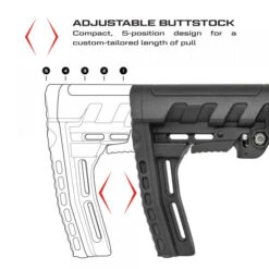 KILLER INSTINCT - Arbalète FATAL-X -Magasin Chasse killer instinct arbalete fatal x 3