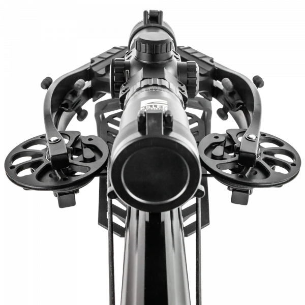 KILLER INSTINCT - Arbalète SWAT X1 Elite 2 KILLER INSTINCT - Arbalète SWAT X1 Elite – Image 2