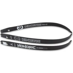 KINETIC - Branches HONORIC Carbone-Foam