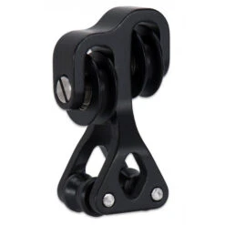 KINETIC - Coulisseau GLIDE Compound -Magasin Chasse kinetic coulisseau glide compound 1