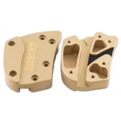 KINETIC - Masse Barebow SOVREN Laiton -Magasin Chasse kinetic masse barebow sovren laiton 2