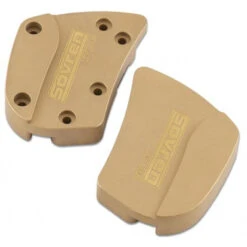 KINETIC - Masse Barebow SOVREN Laiton -Magasin Chasse kinetic masse barebow sovren laiton 3