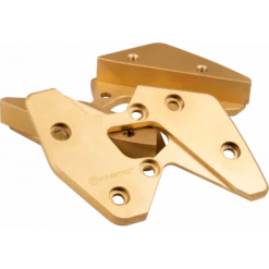 KINETIC - Masse Barebow INVINSO Laiton -Magasin Chasse kinetic masse barebow sovren laiton 6