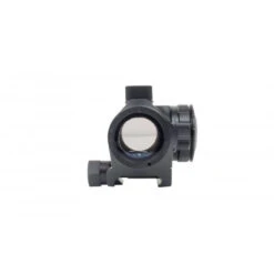 KONUS - Point Rouge ATOMIC-2.0 1x20 -Magasin Chasse konus point rouge atomic 20 1x20 3