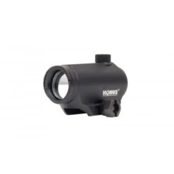 KONUS - Point Rouge ATOMIC-2.0 1x20 -Magasin Chasse konus point rouge atomic 20 1x20 7