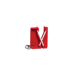 LANSKY - Aiguiseur De Poche LANSKY MINI