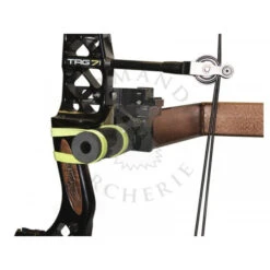 LAST CHANCE Kit Pour Réglage Synchro Des Cames Std