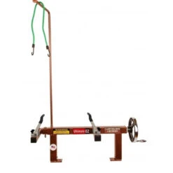 LAST CHANCE Presse EZ Ultimate