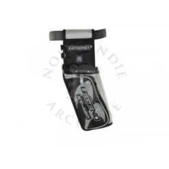 LEGEND - Carquois Field XT-420 -Magasin Chasse legend carquois field xt 420 2