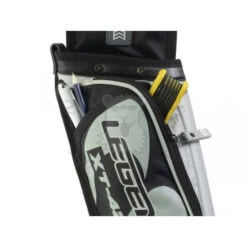 LEGEND - Carquois Field XT-420 -Magasin Chasse legend carquois field xt 420 4